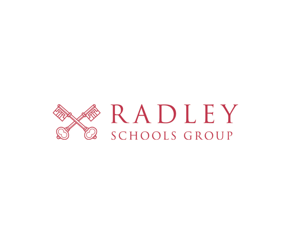Radley Schools Group logo